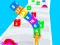 بازی Cube Stack 2048 آنلاین