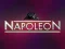 بازی Napoleon آنلاین