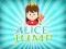 بازی Alice Jump آنلاین