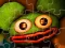 بازی MUZY Jigsaw Puzzle آنلاین