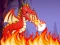 بازی Mr. Dragon آنلاین