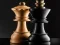 بازی Simple Chess آنلاین