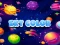 بازی Sky Color آنلاین