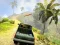 بازی Offroad Jeep Hills Driving آنلاین