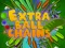 بازی Extra Ball Chains آنلاین