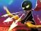 بازی Crazy Archer آنلاین