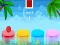 بازی Color Box آنلاین