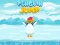 بازی Penguin Jump آنلاین