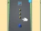 بازی Park Master Game آنلاین