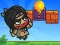 بازی Super Jim Adventure آنلاین