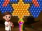 بازی Bubble Shooter Magic آنلاین