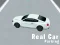 بازی Real Car Parking آنلاین