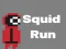 بازی Squid Run! آنلاین