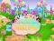 بازی Candy Children`s Park Makeover آنلاین