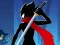 بازی Shadow Ninja آنلاین