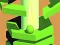بازی Stack Ball Game آنلاین