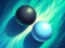 بازی Black Sphere آنلاین