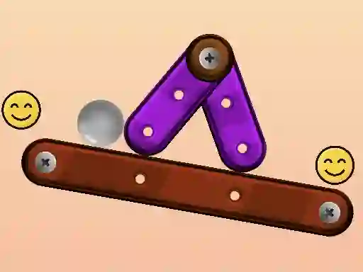 بازی Tip Tap! آنلاین