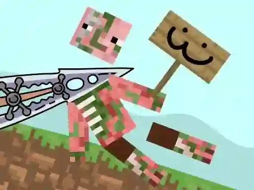 بازی A Formidable Sword آنلاین