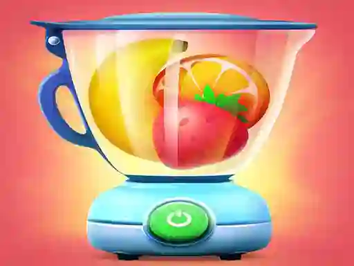 بازی Juicy Master آنلاین