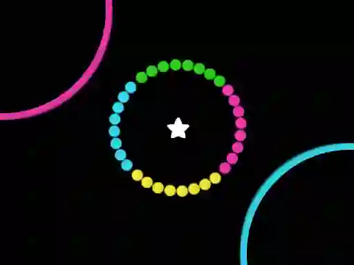 بازی Color Exchange آنلاین