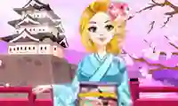 بازی Shopaholic: Tokyo آنلاین