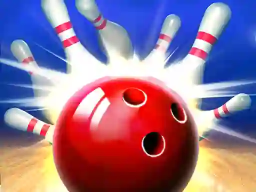 بازی Bowling آنلاین