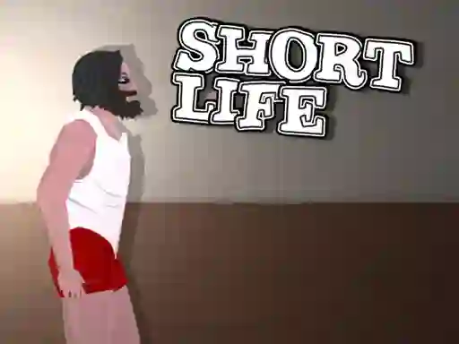 بازی Short Life آنلاین
