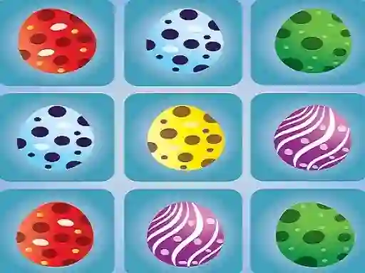 بازی Find The Pair آنلاین