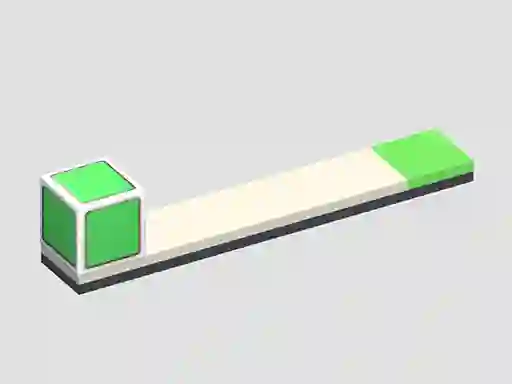 بازی Portal Box آنلاین