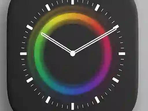 بازی Times Got Color آنلاین
