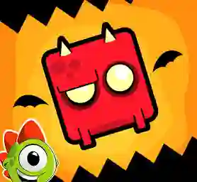بازی Jagged آنلاین