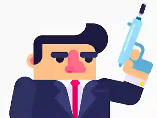 بازی Bullet Time آنلاین