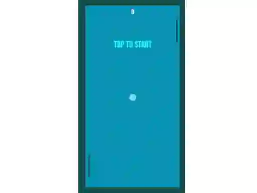 بازی Jumper Ball آنلاین