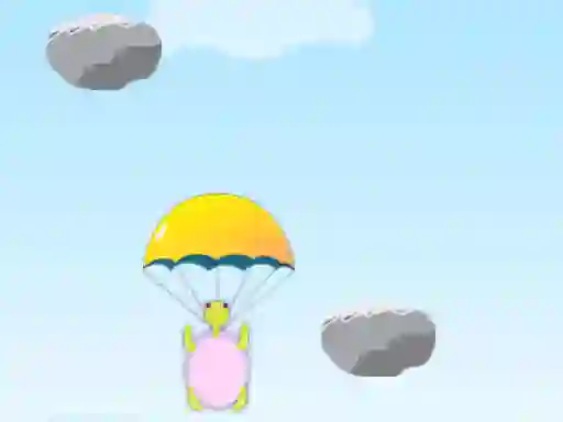 بازی Animals Fall آنلاین