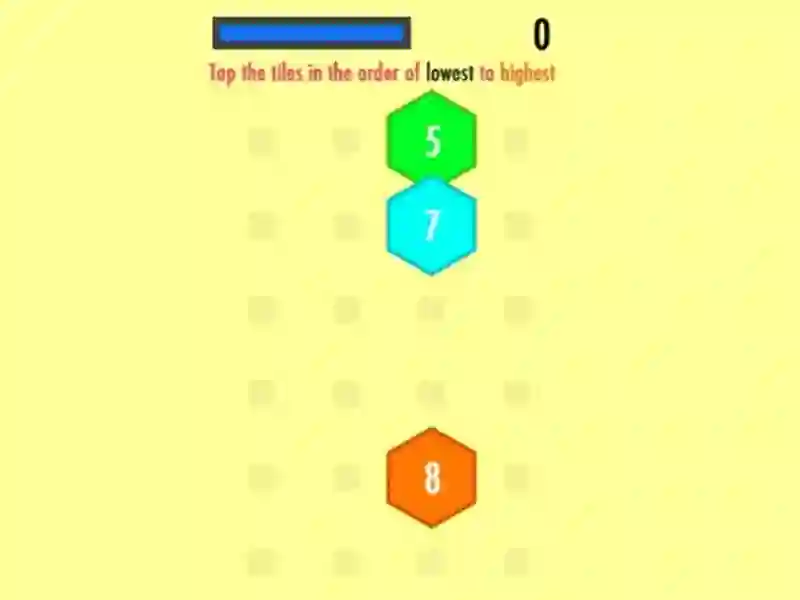 بازی Memqueue آنلاین