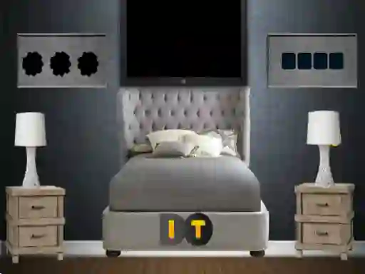 بازی Superhero Kid Escape آنلاین