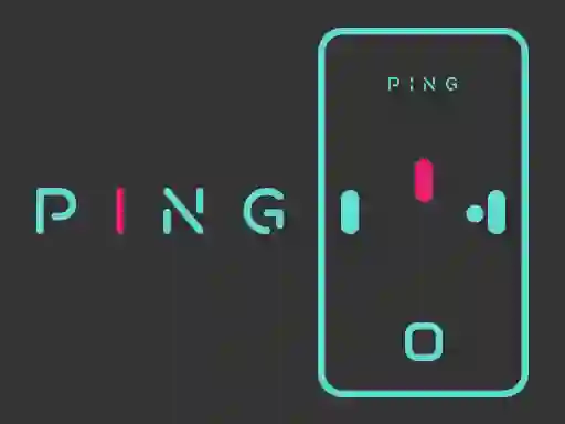 بازی Ping آنلاین