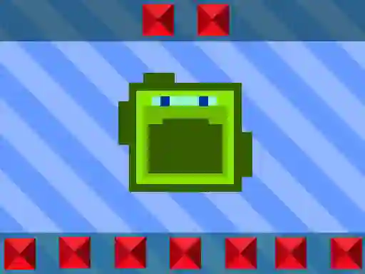 بازی Tap Tap Robot آنلاین