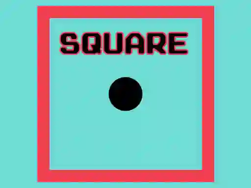 بازی Square آنلاین