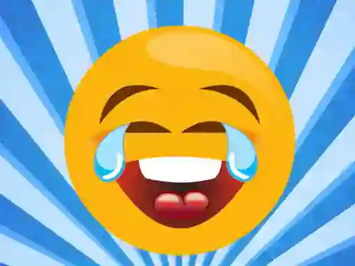 بازی Emoticons آنلاین