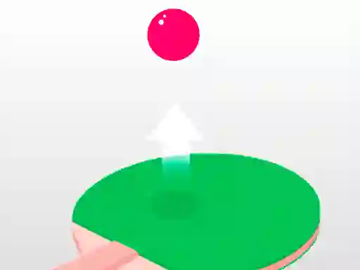 بازی Pong Arcade آنلاین