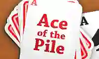 بازی Ace of the Pile آنلاین