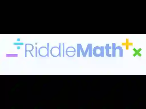 بازی RiddleMath آنلاین