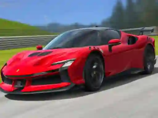 بازی RealFX Driving Simulator آنلاین