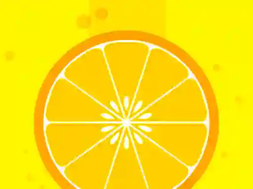 بازی Orange آنلاین