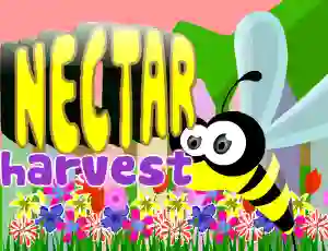 بازی Nectar Harvest آنلاین