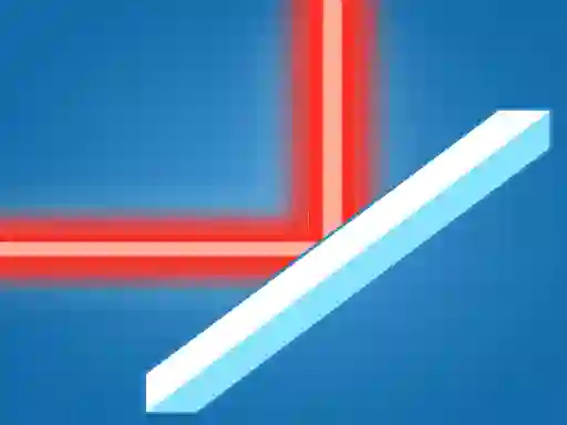 بازی Laser Overload آنلاین