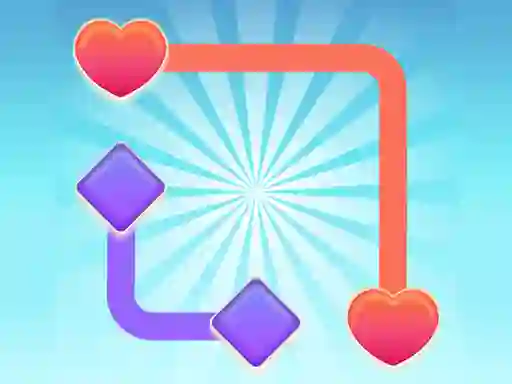 بازی Filling Lines آنلاین