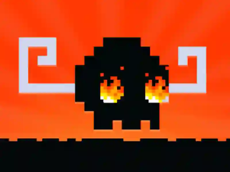 بازی Mad Dash آنلاین